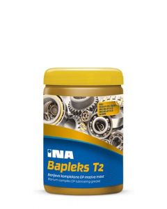 INA BAPLEKS T 2 0,4/1