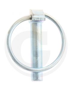 OSIGURAČ PREKLOPNI 9MM