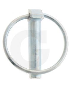 OSIGURAČ PREKLOPNI 10MM