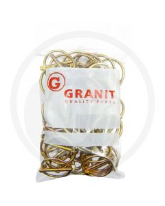 OSIGURAČ PREKLOPNI 11MM