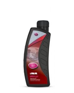 INA UKA 5.1 0,6/1