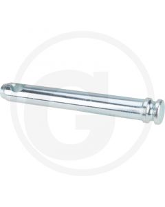 SVORNJAK TOPLING POLUGE 19X127MM