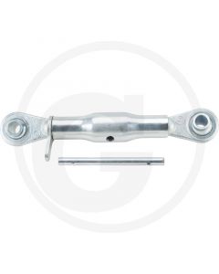 TOPLING POLUGA MEHANIČKA 1 300-M24 OKO-OKO