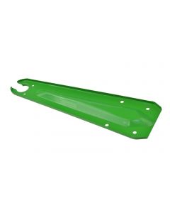 PERO VITLA KRATKO 1112308111300 DEUTZ FAHR,ĐURO ĐAKOVIĆ
