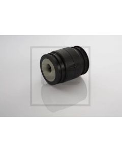 SELEN BLOK KABINE ACTROS