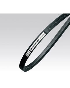 REMEN 20X3550LI-O OPTIBELT