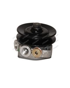 PUMPA GORIVA 04503573 DEUTZ FAHR