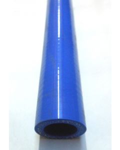 CRIJEVO SILIKONSKO FI 45x1000