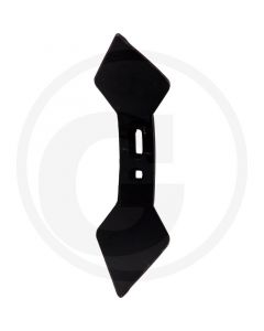 MOTIČICA GRUBER DUPLA 135MM