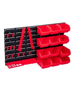 ORGANIZATOR ALATA FX PROMO 27