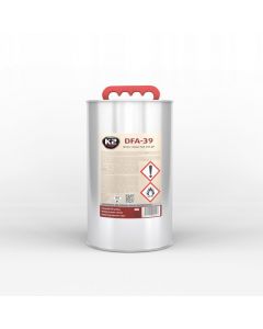 ADITIV ZA GORIVA 5/1 K2 DFA-39 5000 lit.