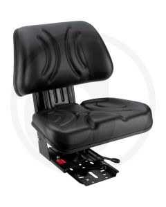 SJEDALO TRAKTORSKO MEHANIČKO