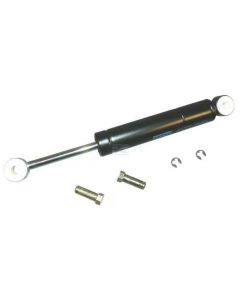 AMORTIZER SJEDALA GRAMMER MSG