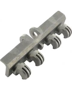 DRŽAČ OPRUGE 137150