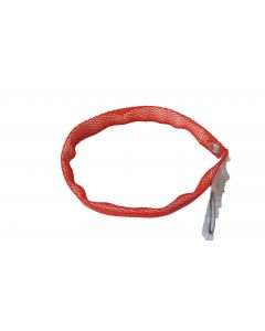 SAKUPLJAČ VODE IZ GORIVA