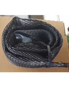 SAKUPLJAČ VODE IZ GORIVA