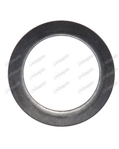 PODLOŠKA 128629 CASE,CLAAS 122268A1;R121594