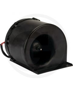 VENTILATOR KABINE JOHN DEERE