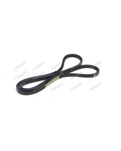 REMEN RE41942 JOHN DEERE