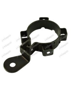 OBUJMICA AL112347 JOHN DEERE