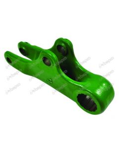 RAME HIDRAULIKE L116618 JOHN DEERE