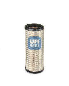 FILTER ZRAKA