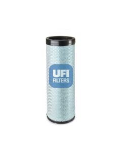 FILTER ZRAKA ULOŽAK