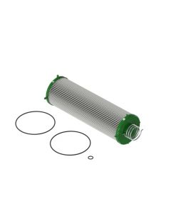 FILTER HIDRAULIKE AL232898 JOHN DEERE