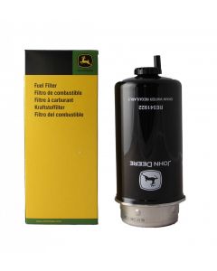 FILTER GORIVA RE541922 JOHN DEERE