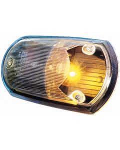 ŽMIGAVAC BOČNI BOVA LEXIA