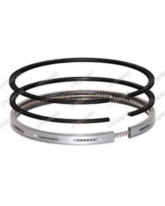 KARIKE 4222706M91, 3637033M91 MASSEY FERGUSON