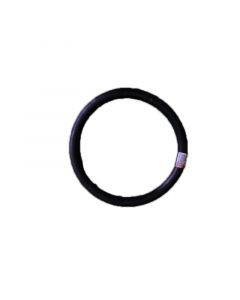 O-RING 141X15,20 ZA CIJEV 5" FI 120 MM