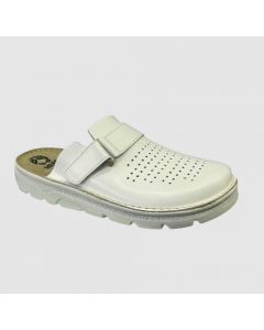 PAPUČE MUŠKE MUBB 45