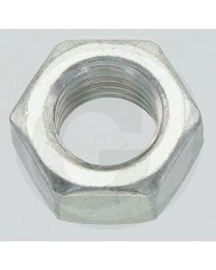 MATICA M20 L 3030978 LEMKEN