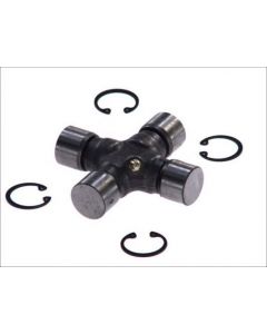 KRIŽ KARDANA U-10056-00 24x88