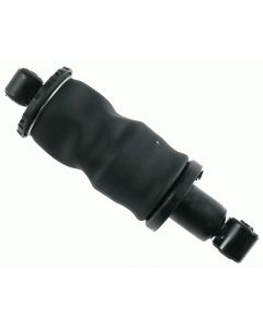 AMORTIZER KABINE MAN TGA/S/X ZADNJI DESNI