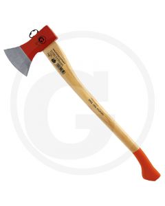SJEKIRA S DRVENOM DRŠKOM 700MM