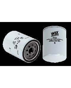 FILTER GORIVA