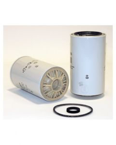 FILTER GORIVA