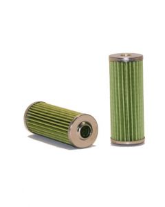FILTER GORIVA