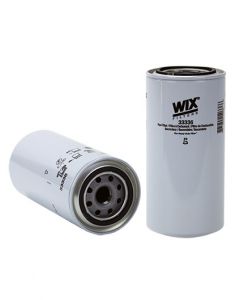 FILTER GORIVA
