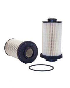 FILTER GORIVA