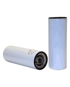 FILTER GORIVA