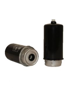 FILTER GORIVA