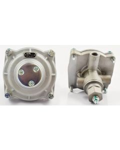 VENTIL PRIKOLIČNI KONTROLNI 4712000087