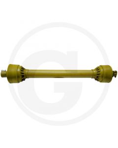 KARDAN L-1010 K-27X74,6 PTO40