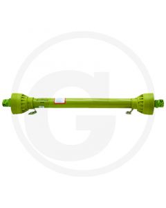 KARDAN PTO50Y21T1010 KRIŽ 30,2X79,40MM