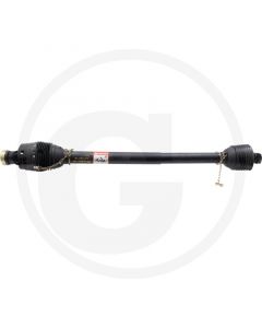 KARDAN L-1210 F248 K-32X76