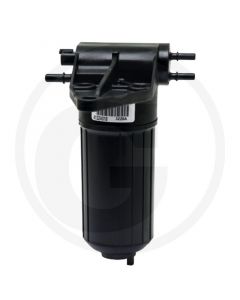 PUMPA GORIVA ULPK0038 ELEKTRO