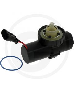 PUMPA GORIVA 84271407 STEYR